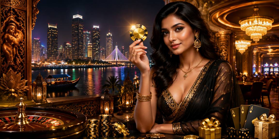 xx99922 ম্যাচের ফাইনাল স্কোর ধরুন, বড় রিটার্ন পান
