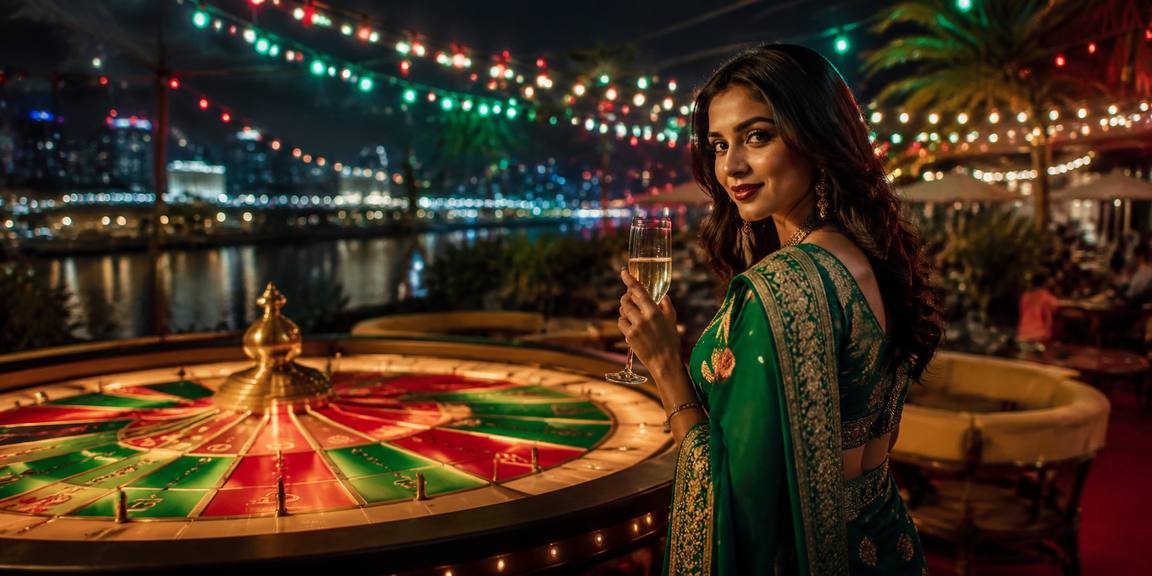 xx99922 xx99922 ক্যাসিনোতে লাইভ টেবিল থেকে স্লট — সব এক ছাদে