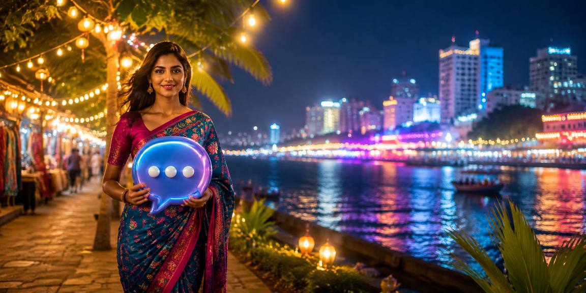 xx99922 xx99922 ক্যাসিনোতে কী কী পাবে — বিস্তারিত